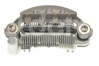 PORTA DIODO FORD TOPAZ MITSUBISHI 11197 IMR8540 TRANSPO