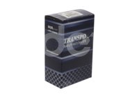 PORTA DIODO CHEVROLET CS130 CUTLASS W9560, DR5162, DR4002, DR4003, DR4000 TRANSPO