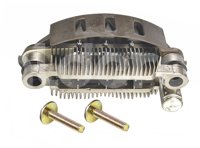 PORTA DIODO FORD MITSUBISHI 8D. 11199 IMR8570