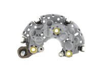 PORTA DIODO CHRYSLER NIPPONDENSO, DENSO 110-120A 88-96 INR728 31-8207 LOOYAT