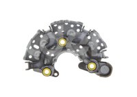 PORTA DIODO CHRYSLER NIPPONDENSO, DENSO 110-120A 88-96 INR728 31-8207 LOOYAT