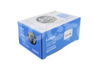 PORTA DIODO CHRYSLER NIPPONDENSO, DENSO 110-120A 88-96 INR728 31-8207 LOOYAT