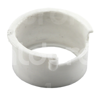 RETEN ALTERNADOR BOSCH BALERO TRASERO