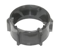 RETEN SOQUET PARA FOCO 9004 CHRYSLER 5042403 GM118