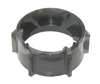 RETEN SOQUET PARA FOCO 9004 CHRYSLER 5042403 GM118 GUIMAR