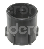 RETEN SOQUET PARA FOCO 9004 FORD 42-412 GM120 M0051