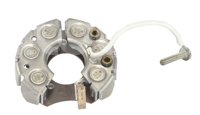 PORTA DIODO VOLKSWAGEN SEDAN 94 F000LD1256/1987MN0