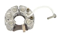 PORTA DIODO VOLKSWAGEN SEDAN 94 F000LD1256/1987MN0112 BOSCH