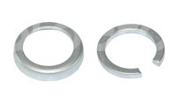 SEGURO ROTOR PRESTOLITE 35A. MGM