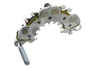 PORTA DIODO VOLKSWAGEN POINTER, GOLF JETTA A3 70/90A IMPORTADO K01313 LOOYAT