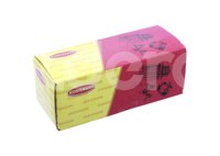 PORTA DIODO VOLKSWAGEN POINTER, GOLF JETTA A3 70/90A IMPORTADO K01313 LOOYAT