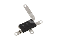 TRIDIODO DELCO ORIGINAL 21SI 130A 33-1011988985/10