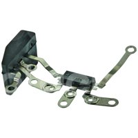TRIDIODO DELCO 22S1 33-108 10487805 DT22