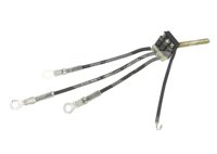 TRIDIODO MOTOROLA 84A 101-183