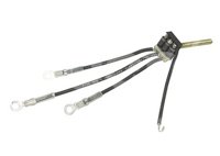 TRIDIODO MOTOROLA 84A 101-183 LEECE NEVILLE