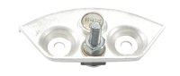PORTA DIODO MOTOROLA 35A MR6300 M835