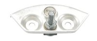 PORTA DIODO MOTOROLA 35A MR6300 M835 TRANSPO
