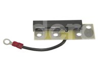 TRIDIODO LEECE NEVILLE 130A 9193 W7207 33-500 7902