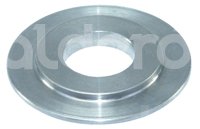 ANILLO DISTRIBUIDOR DE ALTERNADOR NISSAN  11202025