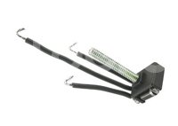 TRIDIODO MOTOROLA 130A 33-400 101-130 M130 TRANSPO