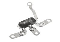TRIDIODO DELCO 33, 34, 35, 36SI 12-24V 33-109 4437