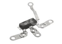 TRIDIODO DELCO 33, 34, 35, 36SI 12-24V 33-109 44374 DT182 TRANSPO