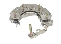 PORTA DIODO NISSAN 300 ZX IHR717 TRANSPO