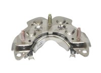 PORTA DIODO FORD, NISSAN SENTRA MITSUBISHI IHR719