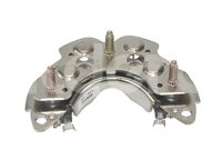 PORTA DIODO FORD, NISSAN SENTRA MITSUBISHI IHR719 TRANSPO