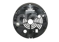 TAPA ALTERNADOR MERCEDES BENZ PLASTICO 12V VR-904