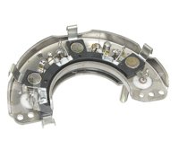 PORTA DIODO NISSAN HERRADURA IHR713