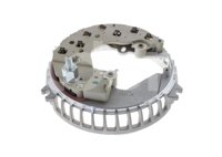 PORTA DIODO FORD 6G 105A 31-213 FR600 / FR6003 TRANSPO