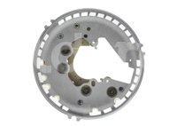 PORTA DIODO FORD 6G 105A 31-213 FR600 / FR6003 TRANSPO
