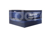 PORTA DIODO FORD 6G 105A 31-213 FR600 / FR6003 TRANSPO