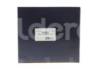 PORTA DIODO FORD 6G 105A 31-213 FR600 / FR6003 TRANSPO