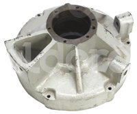 PORTA BALERO CAJA 300/270A  1988307
TAPA DE ALTERN