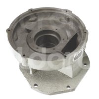 PORTA BALERO CAJA 300A ENGR 1964027
TAPA DE ALTERN