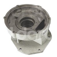 PORTA BALERO CAJA 300A ENGR 1964027
TAPA DE ALTERNADOR KOR