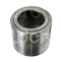 SEPARADOR DE BALERO 300/270 1941056