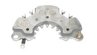 PORTA DIODO NISSAN MAXIMA, INFINITI IHR773