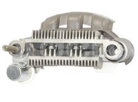PORTA DIODO MAZDA PICK-UP B1800 B2000, RX7 MITSUBI