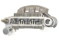 PORTA DIODO MAZDA PICK-UP B1800 B2000, RX7 MITSUBISHI IMR7544 TRANSPO