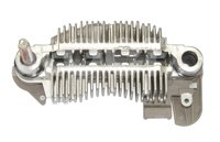 PORTA DIODO CHRYSLER NEON MITSUBISHI IMR8568