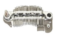 PORTA DIODO CHRYSLER NEON MITSUBISHI IMR8568 TRANSPO