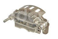 PORTA DIODO CHRYSLER NEON MITSUBISHI IMR8568 LOOYAT