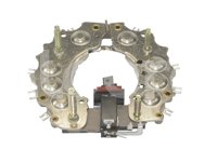 PORTA DIODO TOYOTA CELICA COROLLA NIPPONDENSO, DEN