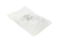 PORTA DIODO DELCO 35SI/36SI 12V 135-170A, DELCO 10512371P DELCO REMY