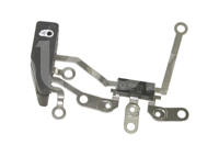 TRIDIODO DELCO 22SI 10487805/10517356P