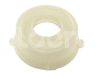RETEN ALTERNADOR CHRYSLER ATOS BALERO 6002-2RS M0085