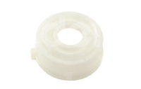 RETEN ALTERNADOR VALEO BALERO 6202-2RS M0085